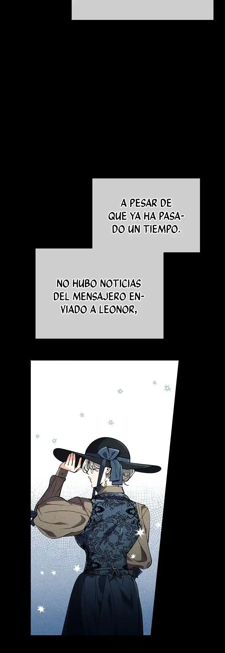La Mascota De La Gran Duquesa - Capítulo 27 - Página 19 - LectorTMOo