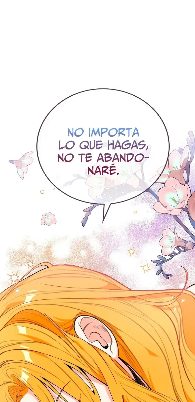 La Mascota De La Gran Duquesa - Capítulo 27 - Página 78 - LectorTMOo