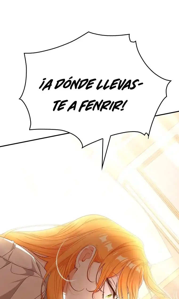 La Mascota De La Gran Duquesa - Capítulo 28 - Página 42 - LectorTMOo