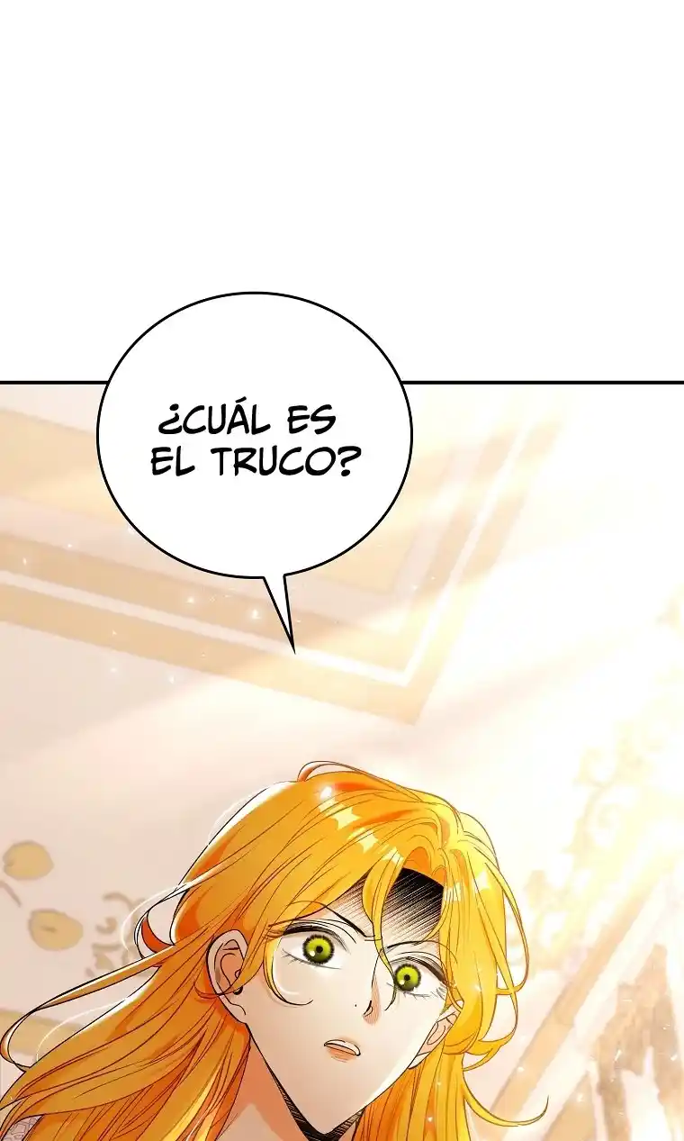 La Mascota De La Gran Duquesa - Capítulo 28 - Página 48 - LectorTMOo