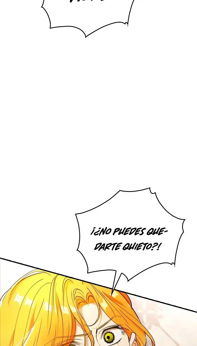 La Mascota De La Gran Duquesa - Capítulo 28 - Página 59 - LectorTMOo
