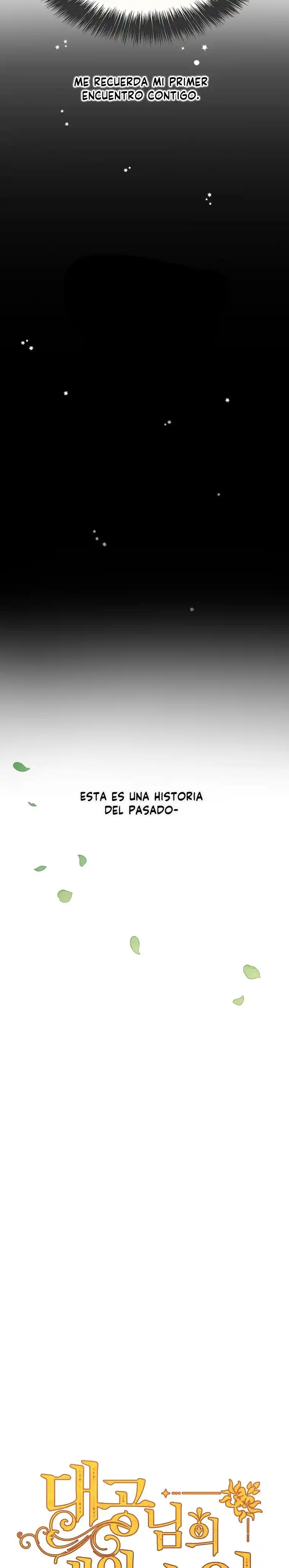 La Mascota De La Gran Duquesa - Capítulo 3 - Página 14 - LectorTMOo