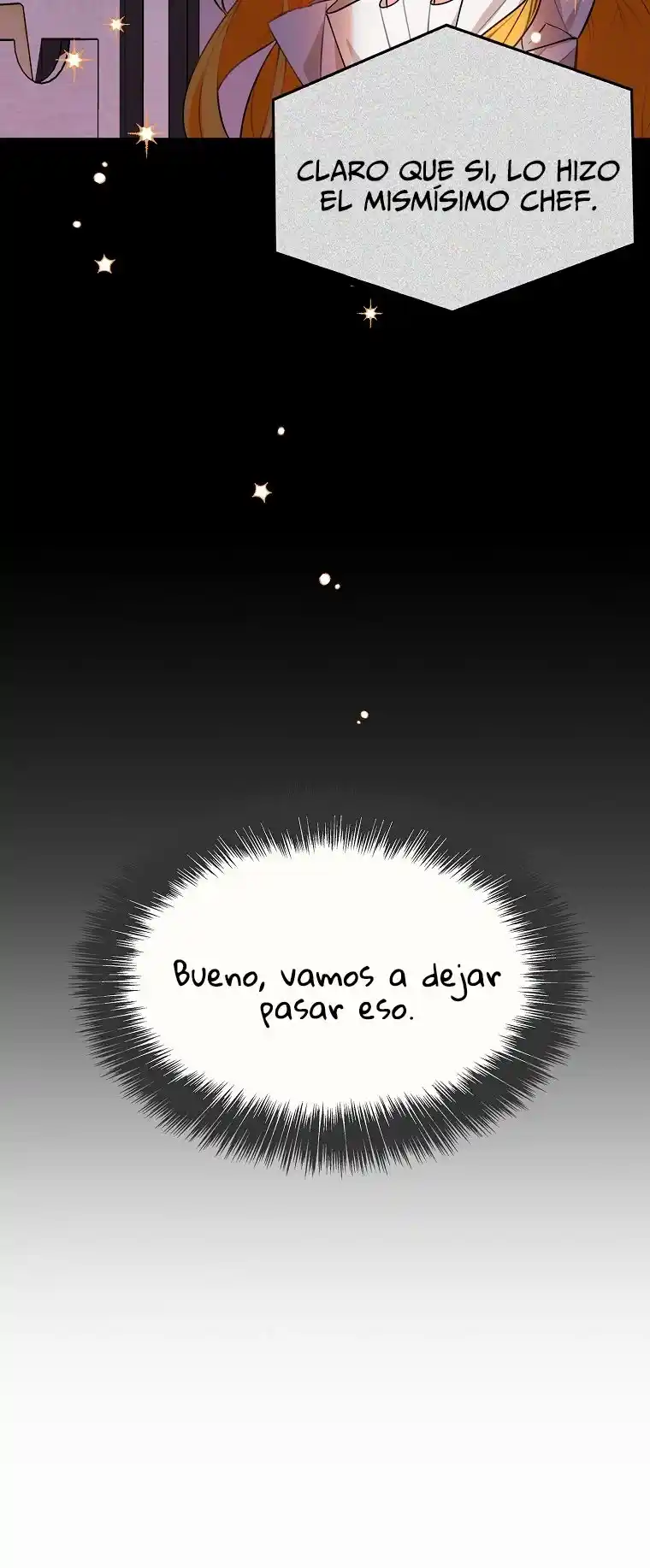 La Mascota De La Gran Duquesa - Capítulo 6 - Página 47 - LectorTMOo