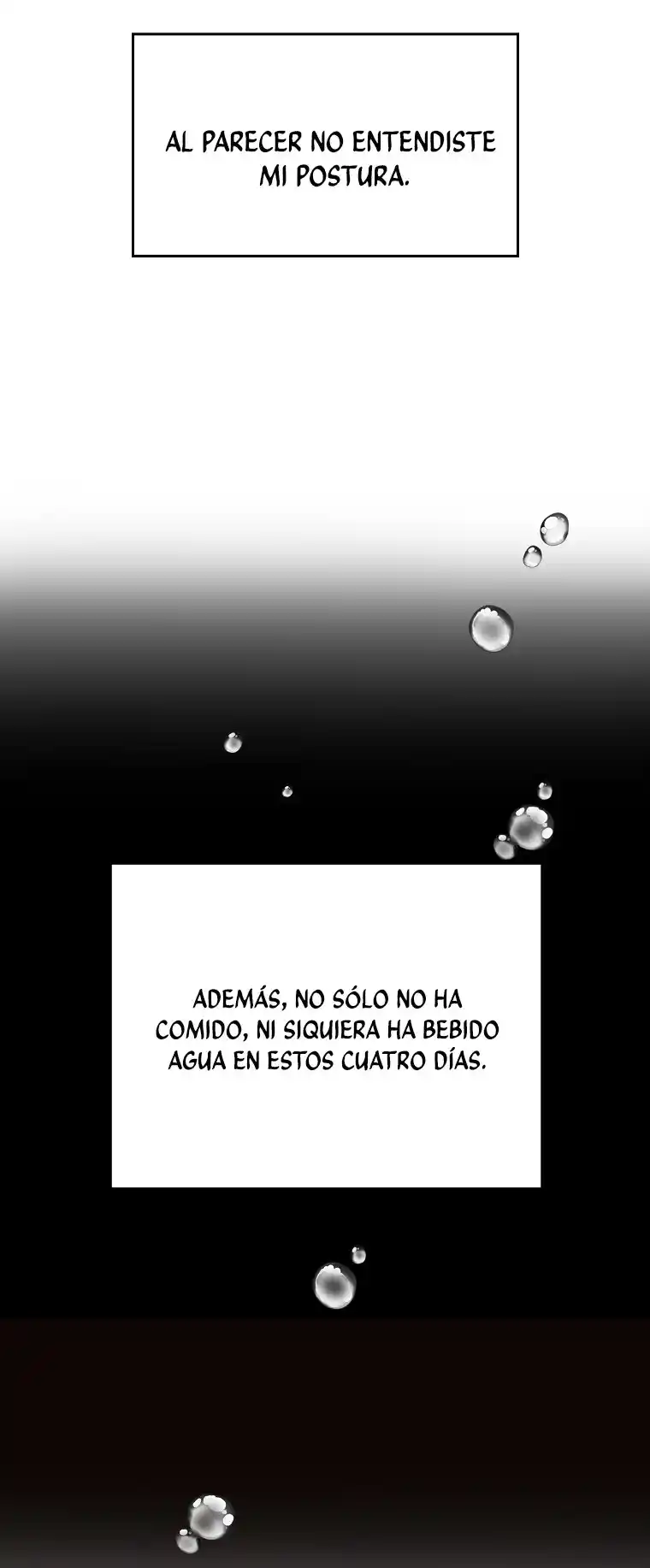 La Mascota De La Gran Duquesa - Capítulo 6 - Página 51 - LectorTMOo