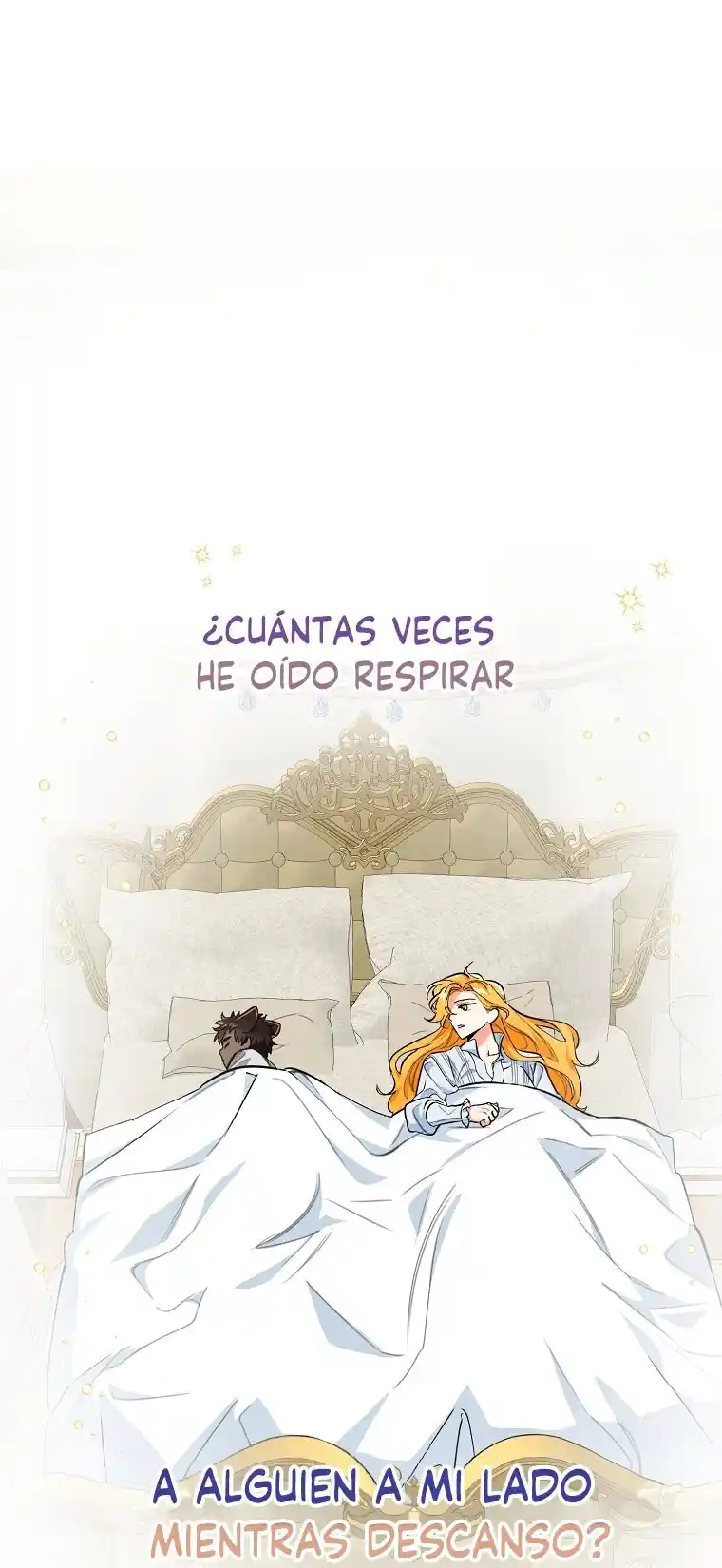La Mascota De La Gran Duquesa - Capítulo 9 - Página 33 - LectorTMOo