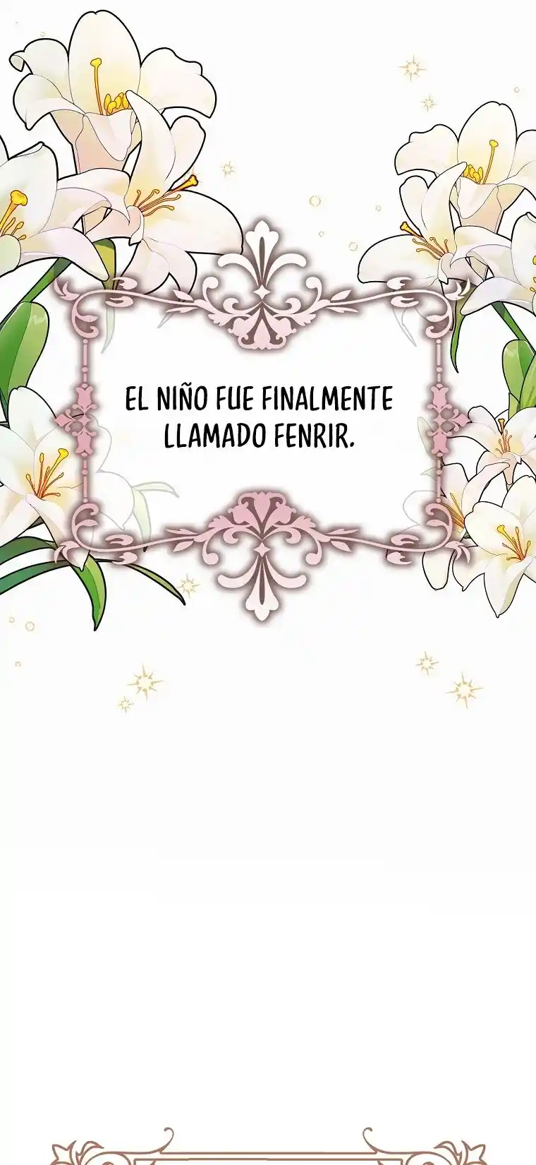 La Mascota De La Gran Duquesa - Capítulo 9 - Página 39 - LectorTMOo