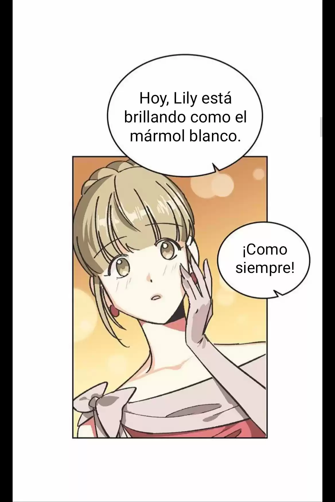La Mascota Del Vecino - Capítulo 1 - Página 9 - LectorTMOo