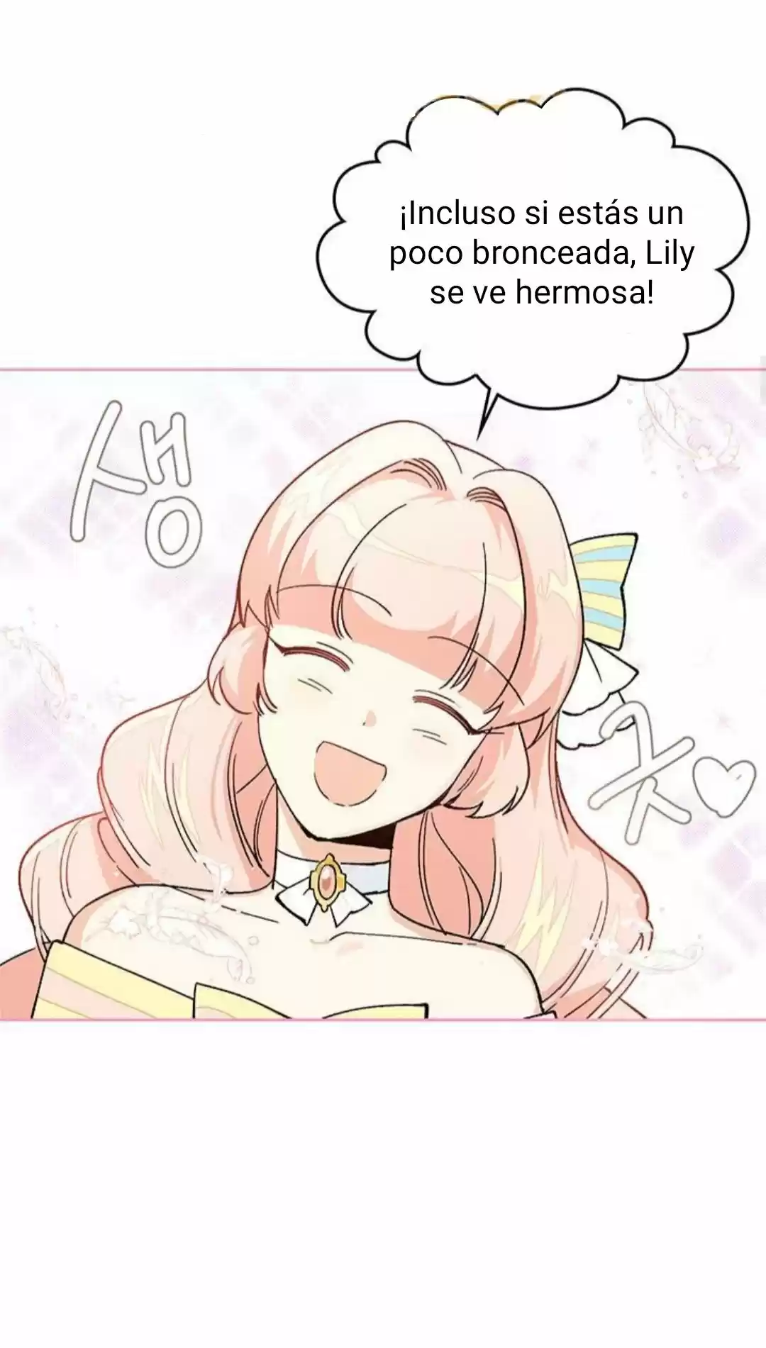 La Mascota Del Vecino - Capítulo 1 - Página 10 - LectorTMOo