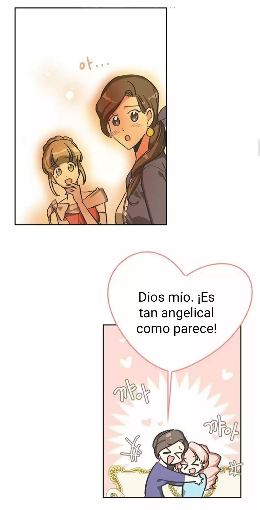La Mascota Del Vecino - Capítulo 1 - Página 11 - LectorTMOo
