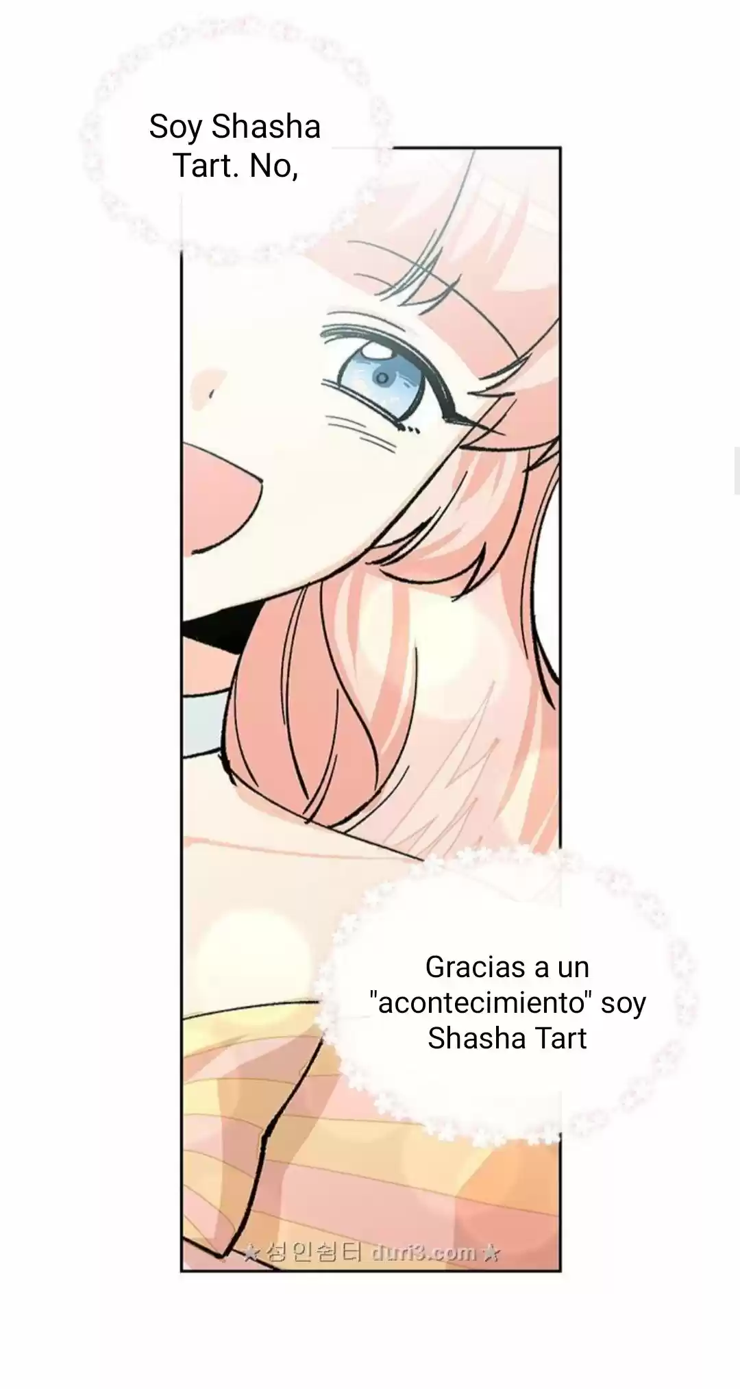 La Mascota Del Vecino - Capítulo 1 - Página 12 - LectorTMOo