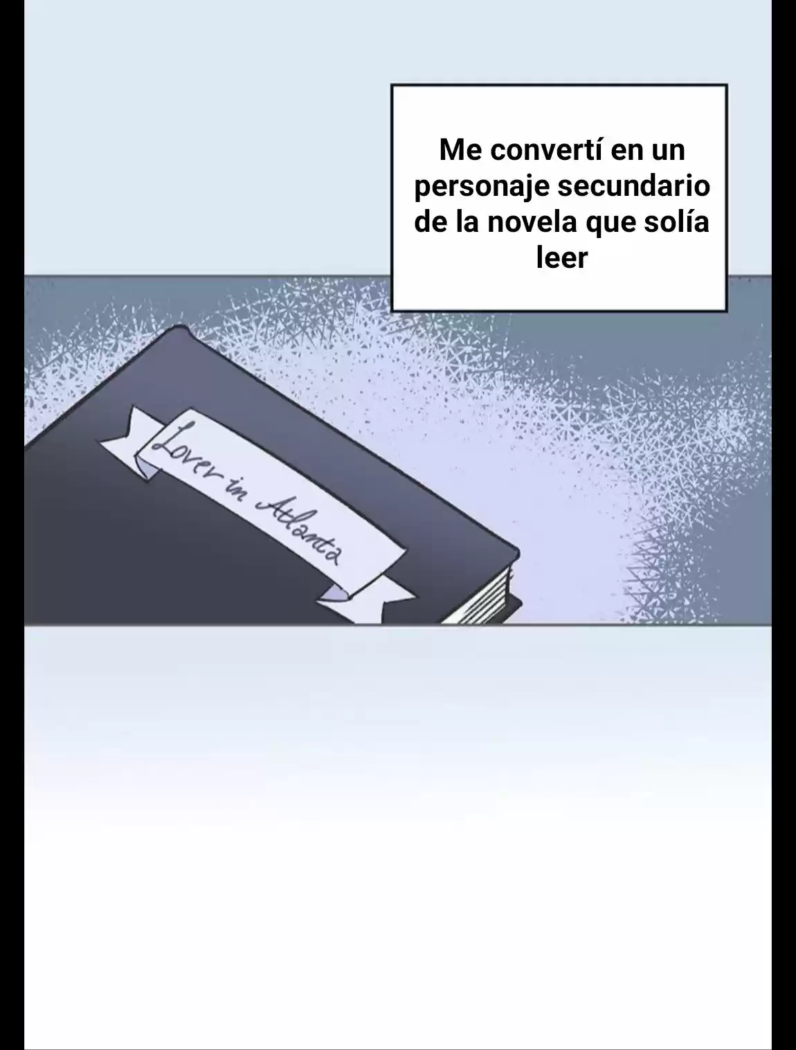 La Mascota Del Vecino - Capítulo 1 - Página 17 - LectorTMOo