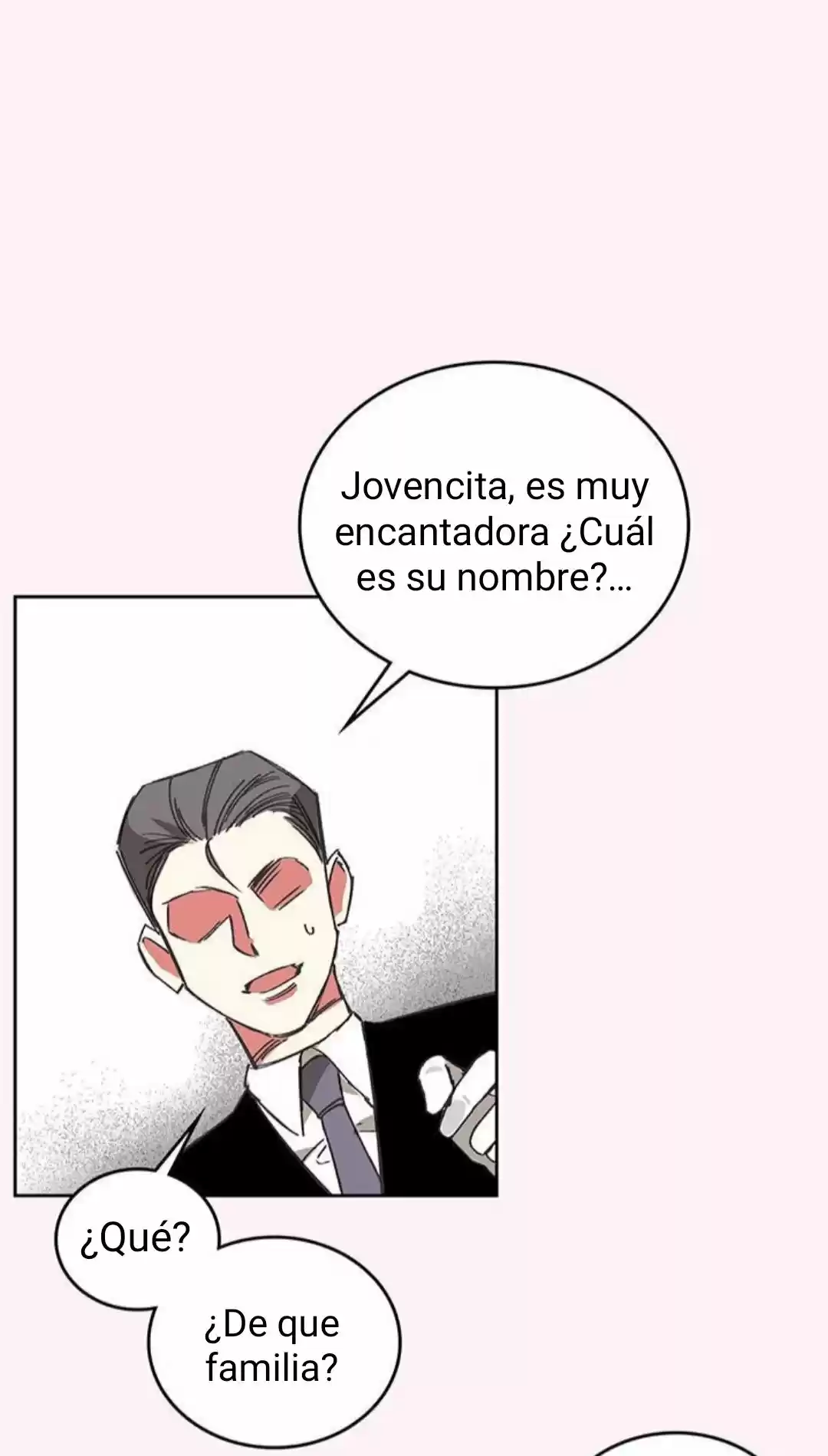 La Mascota Del Vecino - Capítulo 1 - Página 20 - LectorTMOo