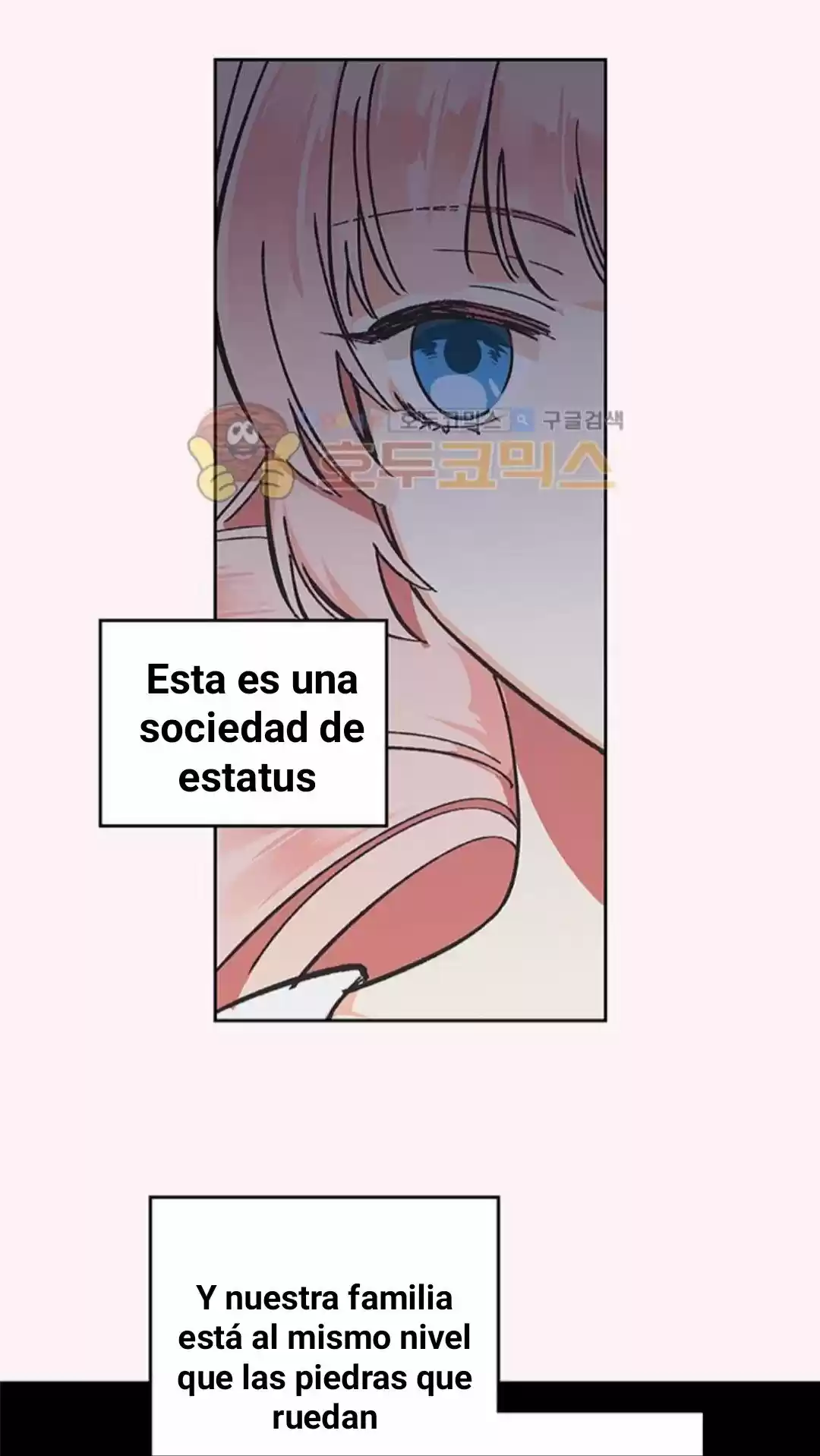 La Mascota Del Vecino - Capítulo 1 - Página 23 - LectorTMOo