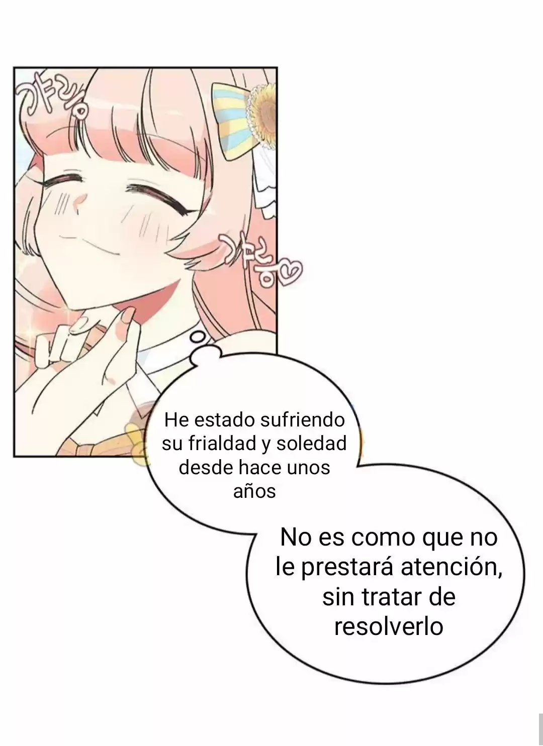 La Mascota Del Vecino - Capítulo 1 - Página 27 - LectorTMOo