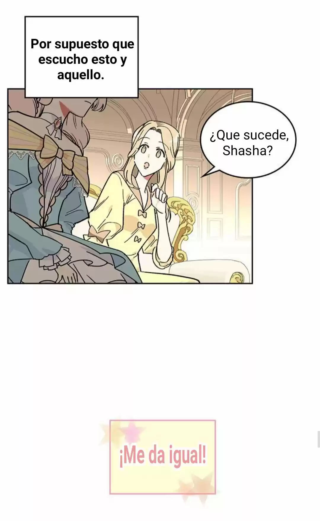 La Mascota Del Vecino - Capítulo 1 - Página 30 - LectorTMOo