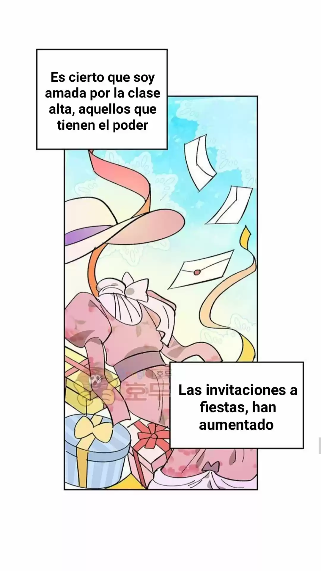La Mascota Del Vecino - Capítulo 1 - Página 32 - LectorTMOo