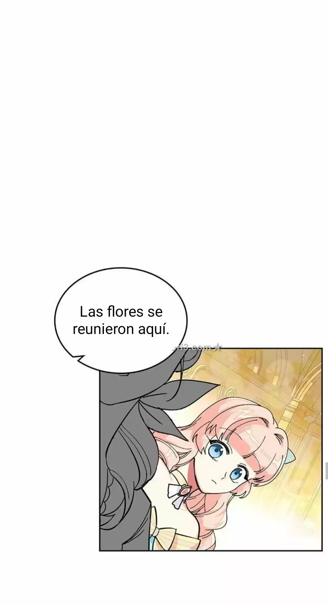 La Mascota Del Vecino - Capítulo 1 - Página 33 - LectorTMOo