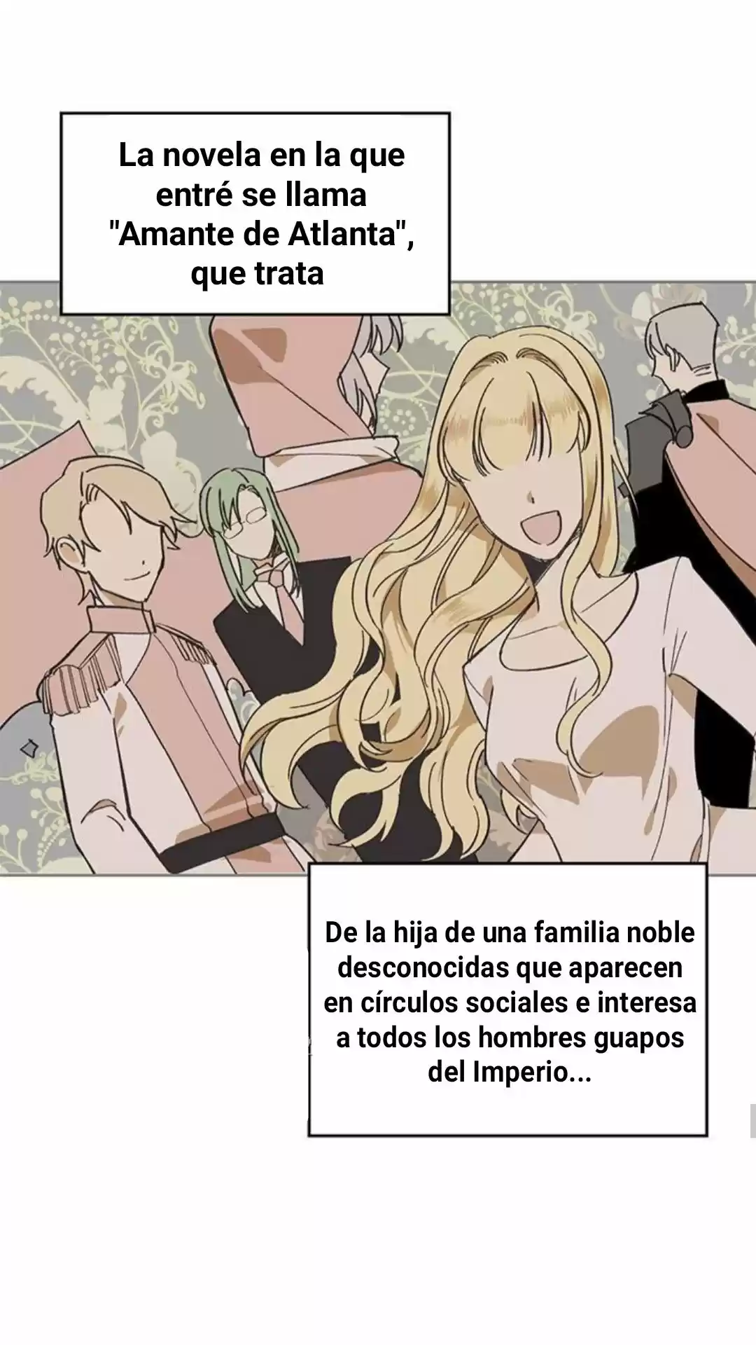 La Mascota Del Vecino - Capítulo 1 - Página 37 - LectorTMOo