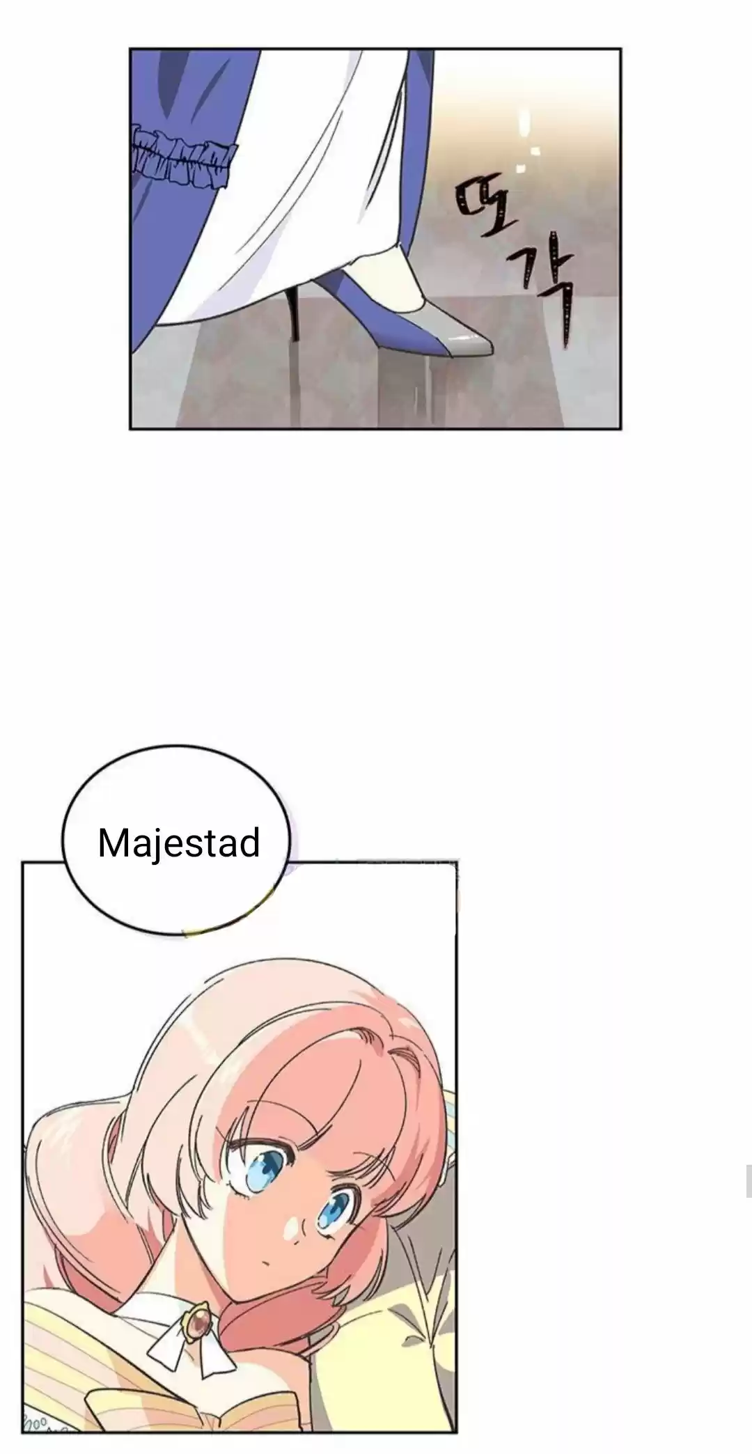 La Mascota Del Vecino - Capítulo 1 - Página 41 - LectorTMOo