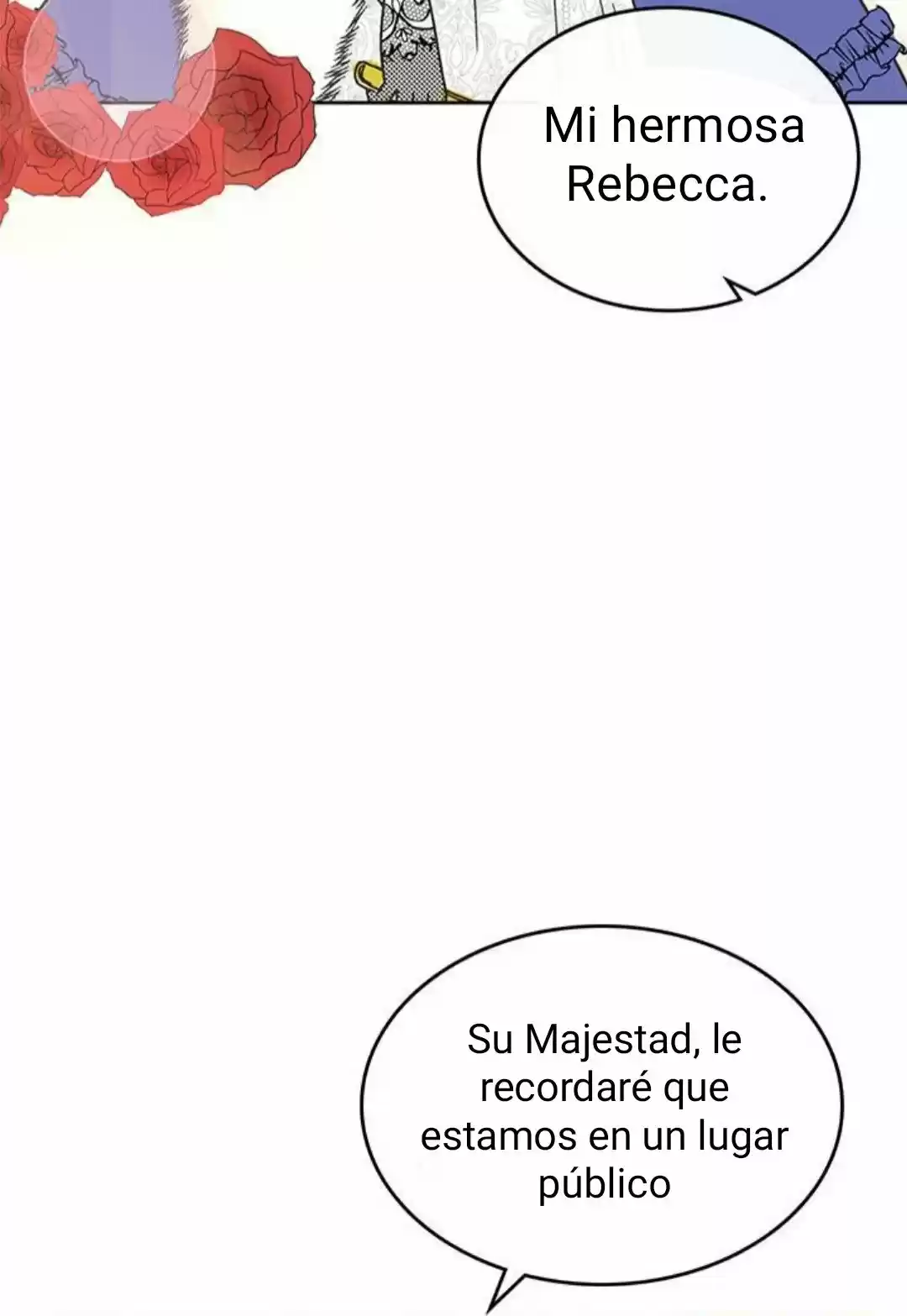 La Mascota Del Vecino - Capítulo 1 - Página 45 - LectorTMOo