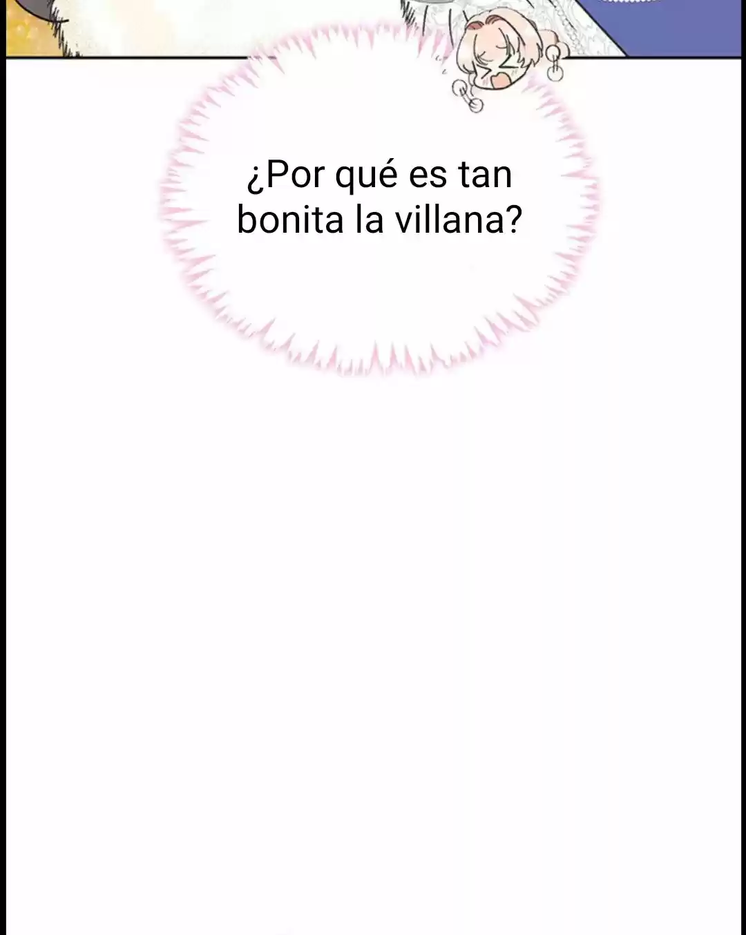 La Mascota Del Vecino - Capítulo 1 - Página 51 - LectorTMOo