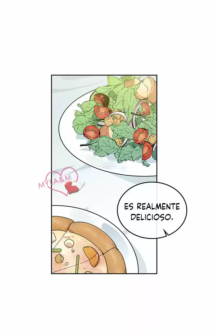 La Mascota Del Vecino - Capítulo 10 - Página 9 - LectorTMOo