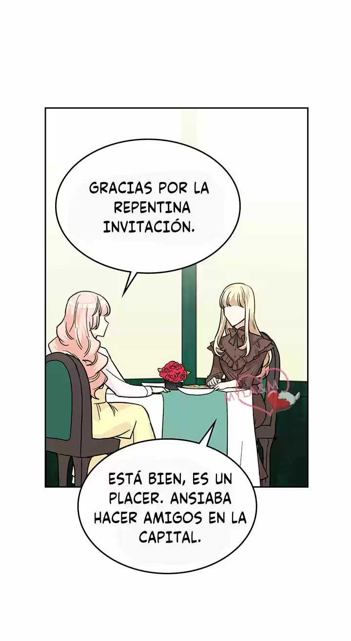 La Mascota Del Vecino - Capítulo 10 - Página 12 - LectorTMOo