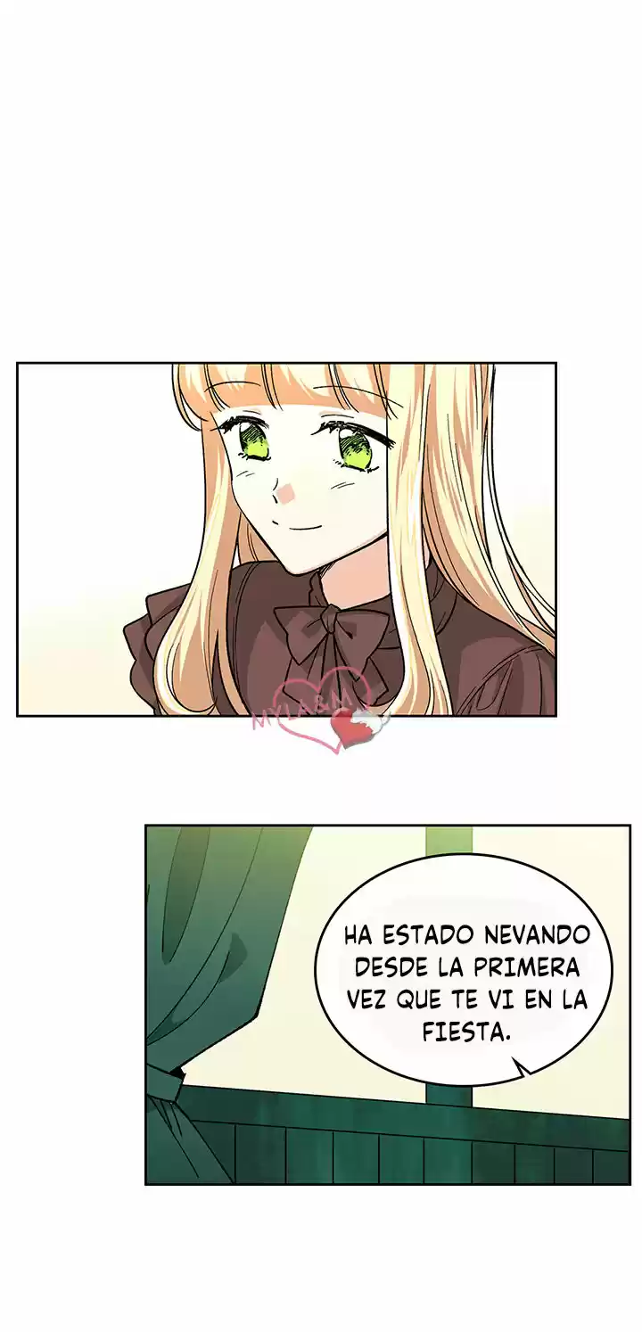 La Mascota Del Vecino - Capítulo 10 - Página 13 - LectorTMOo