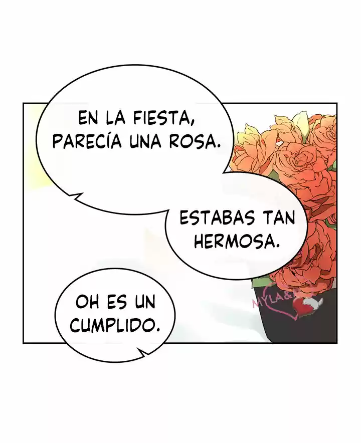 La Mascota Del Vecino - Capítulo 10 - Página 18 - LectorTMOo