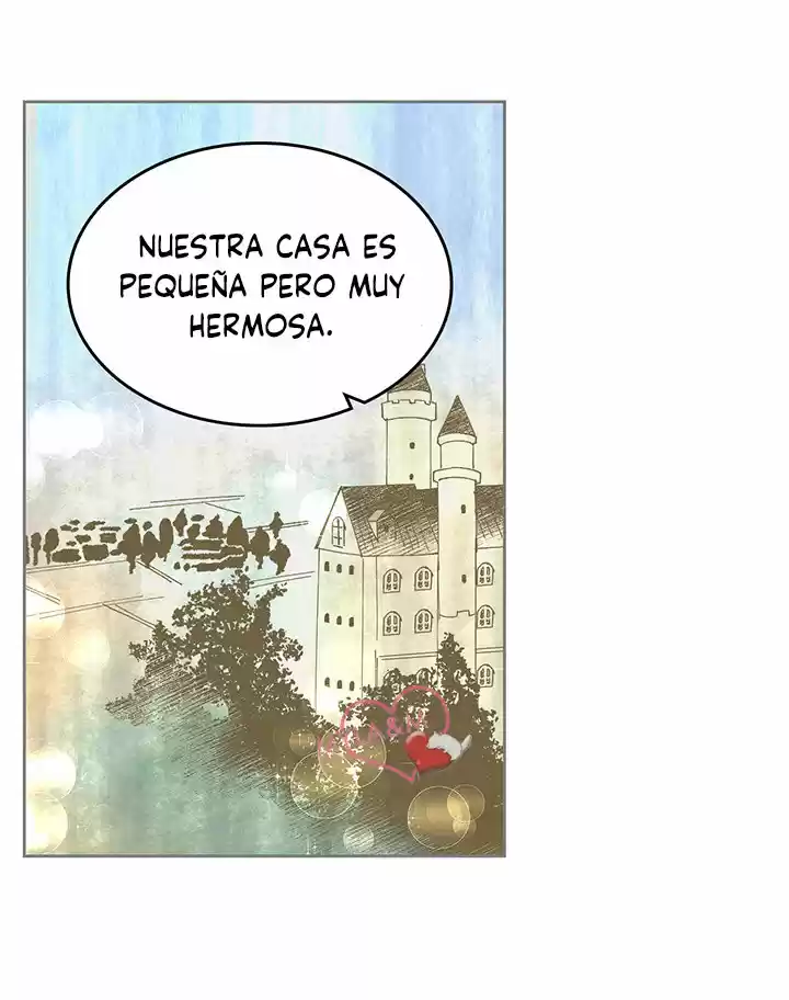 La Mascota Del Vecino - Capítulo 10 - Página 19 - LectorTMOo