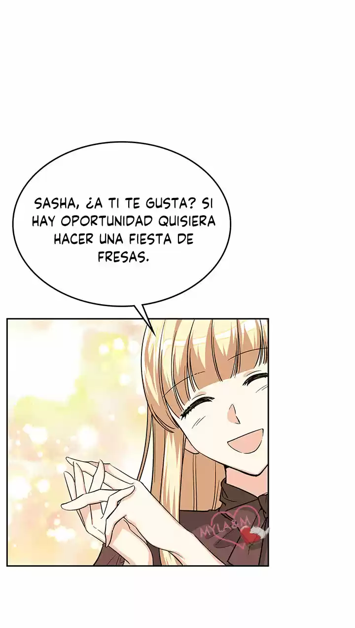 La Mascota Del Vecino - Capítulo 10 - Página 21 - LectorTMOo