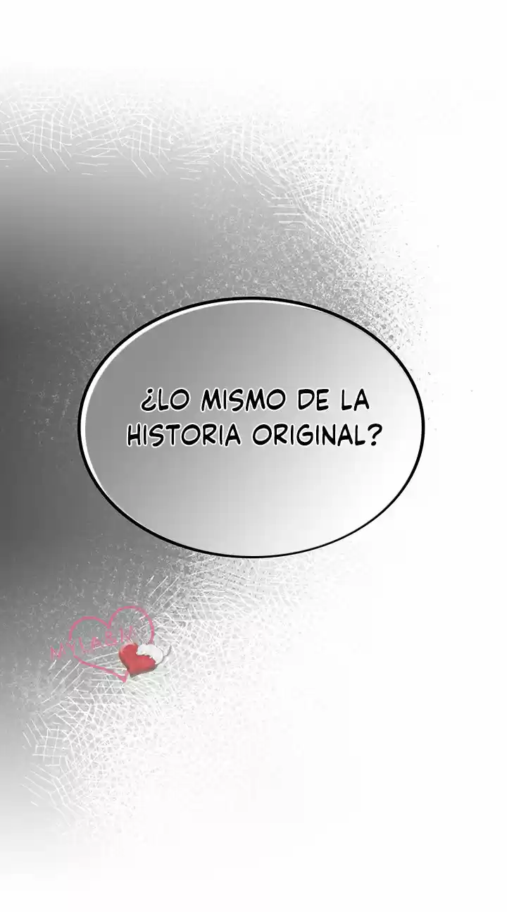 La Mascota Del Vecino - Capítulo 10 - Página 41 - LectorTMOo