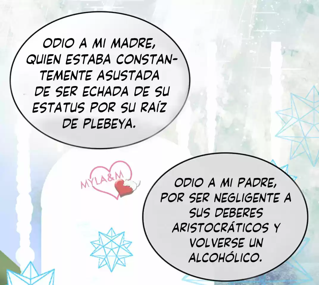 La Mascota Del Vecino - Capítulo 11 - Página 32 - LectorTMOo