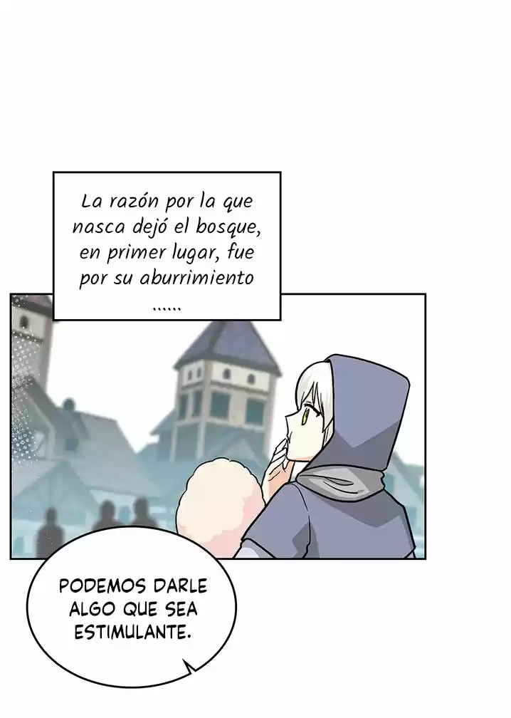 La Mascota Del Vecino - Capítulo 12 - Página 11 - LectorTMOo