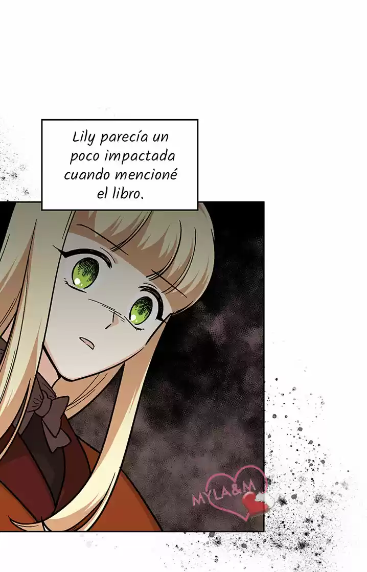 La Mascota Del Vecino - Capítulo 12 - Página 14 - LectorTMOo