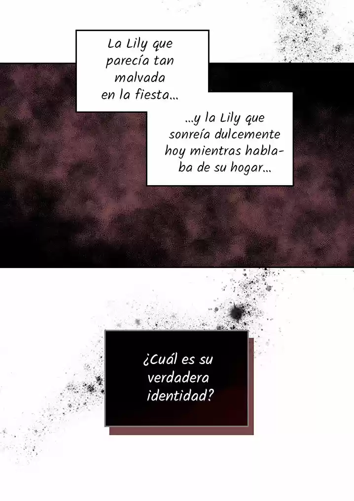 La Mascota Del Vecino - Capítulo 12 - Página 15 - LectorTMOo