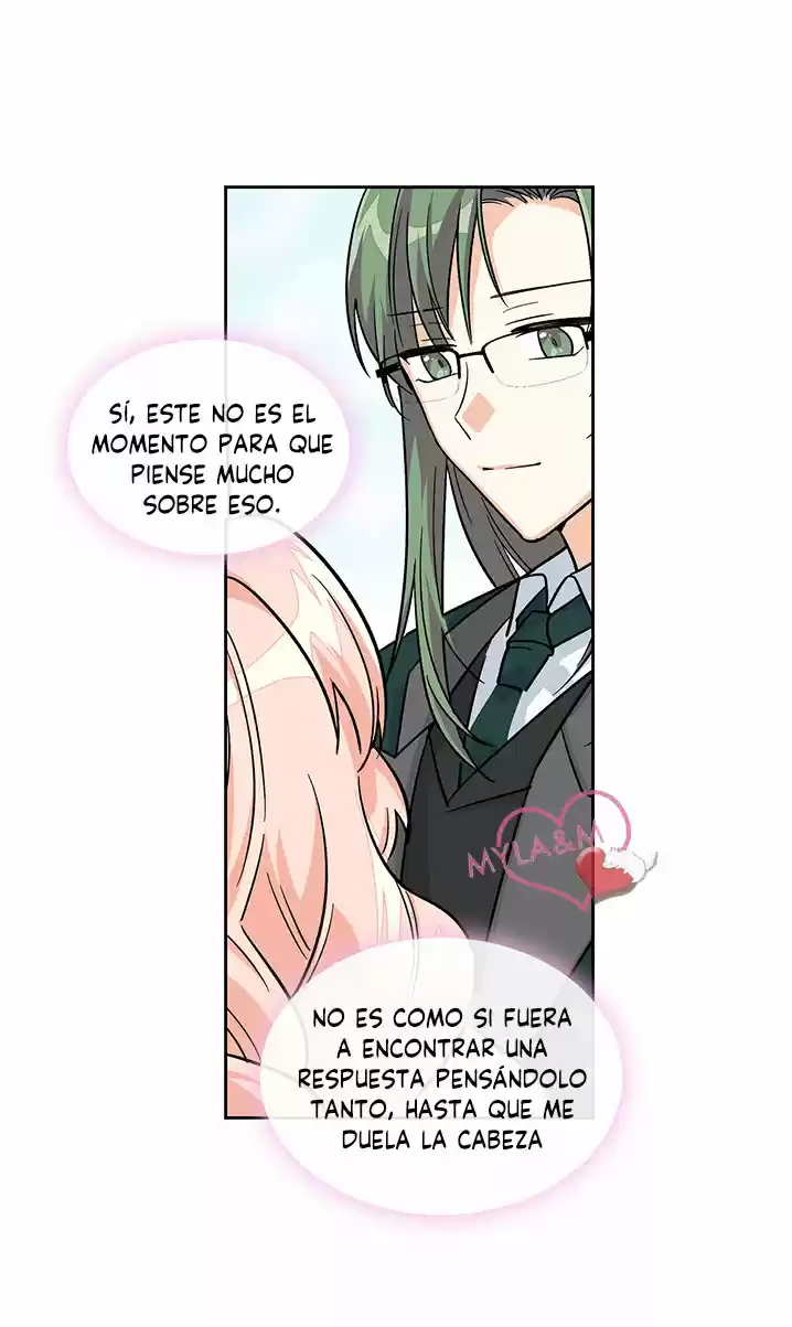 La Mascota Del Vecino - Capítulo 12 - Página 22 - LectorTMOo