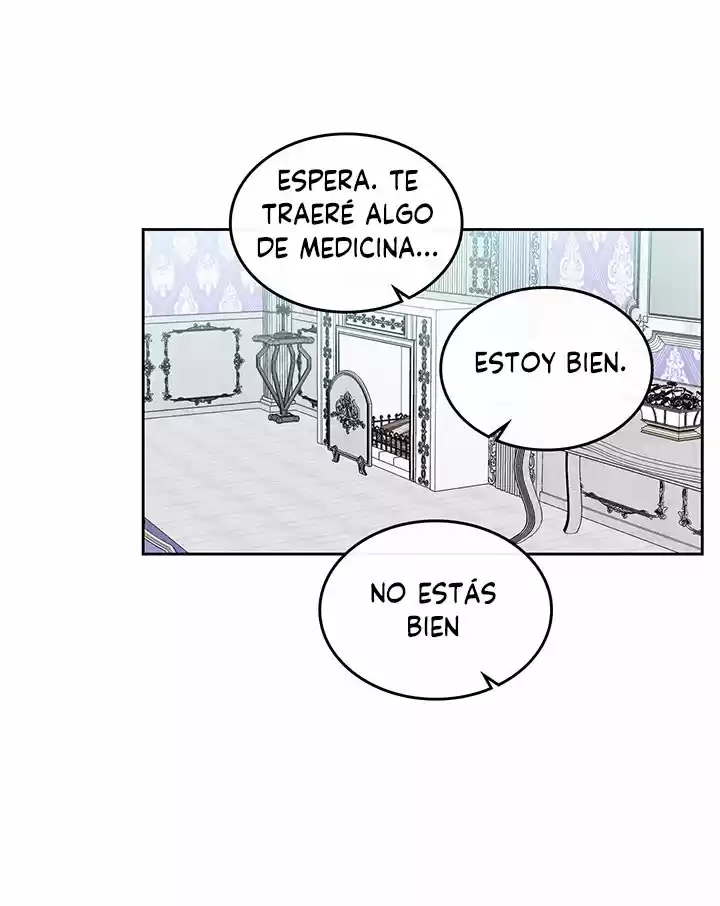 La Mascota Del Vecino - Capítulo 12 - Página 37 - LectorTMOo