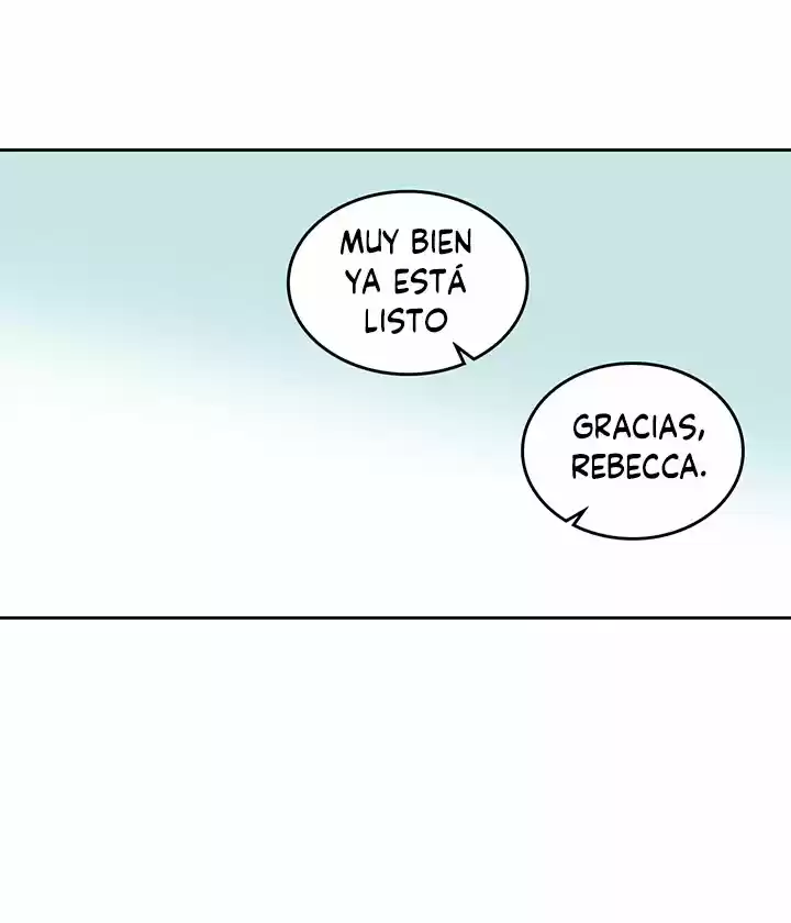La Mascota Del Vecino - Capítulo 12 - Página 41 - LectorTMOo