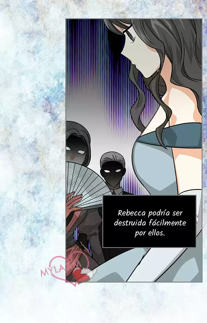 La Mascota Del Vecino - Capítulo 12 - Página 52 - LectorTMOo