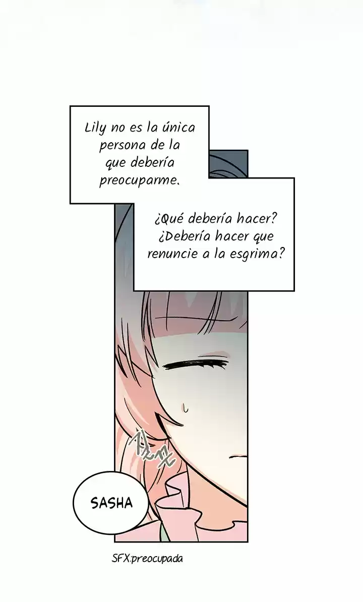 La Mascota Del Vecino - Capítulo 12 - Página 53 - LectorTMOo