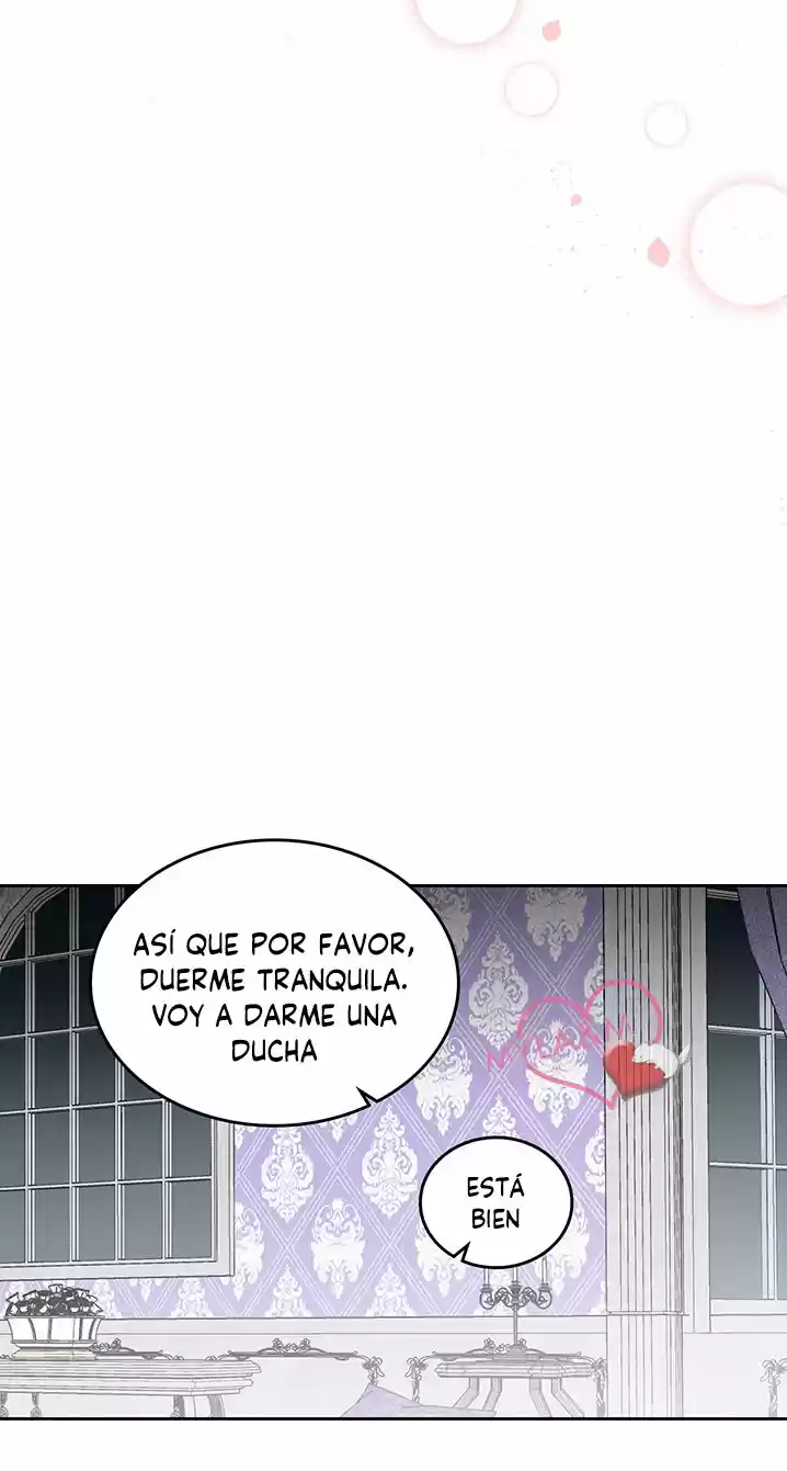 La Mascota Del Vecino - Capítulo 12 - Página 62 - LectorTMOo