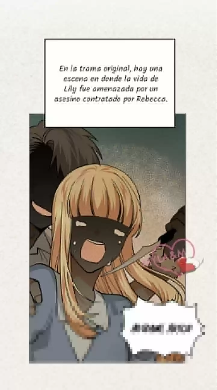 La Mascota Del Vecino - Capítulo 13 - Página 9 - LectorTMOo