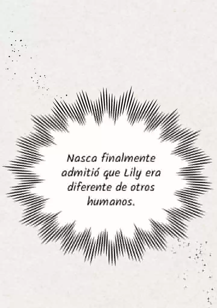 La Mascota Del Vecino - Capítulo 13 - Página 11 - LectorTMOo