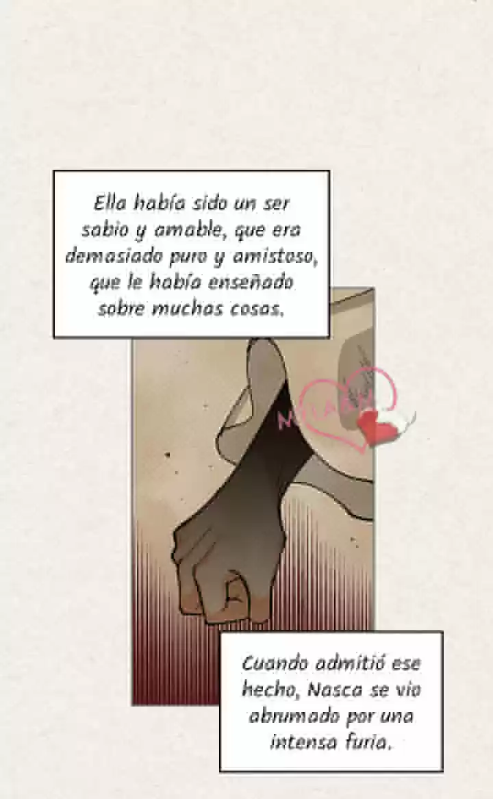 La Mascota Del Vecino - Capítulo 13 - Página 12 - LectorTMOo