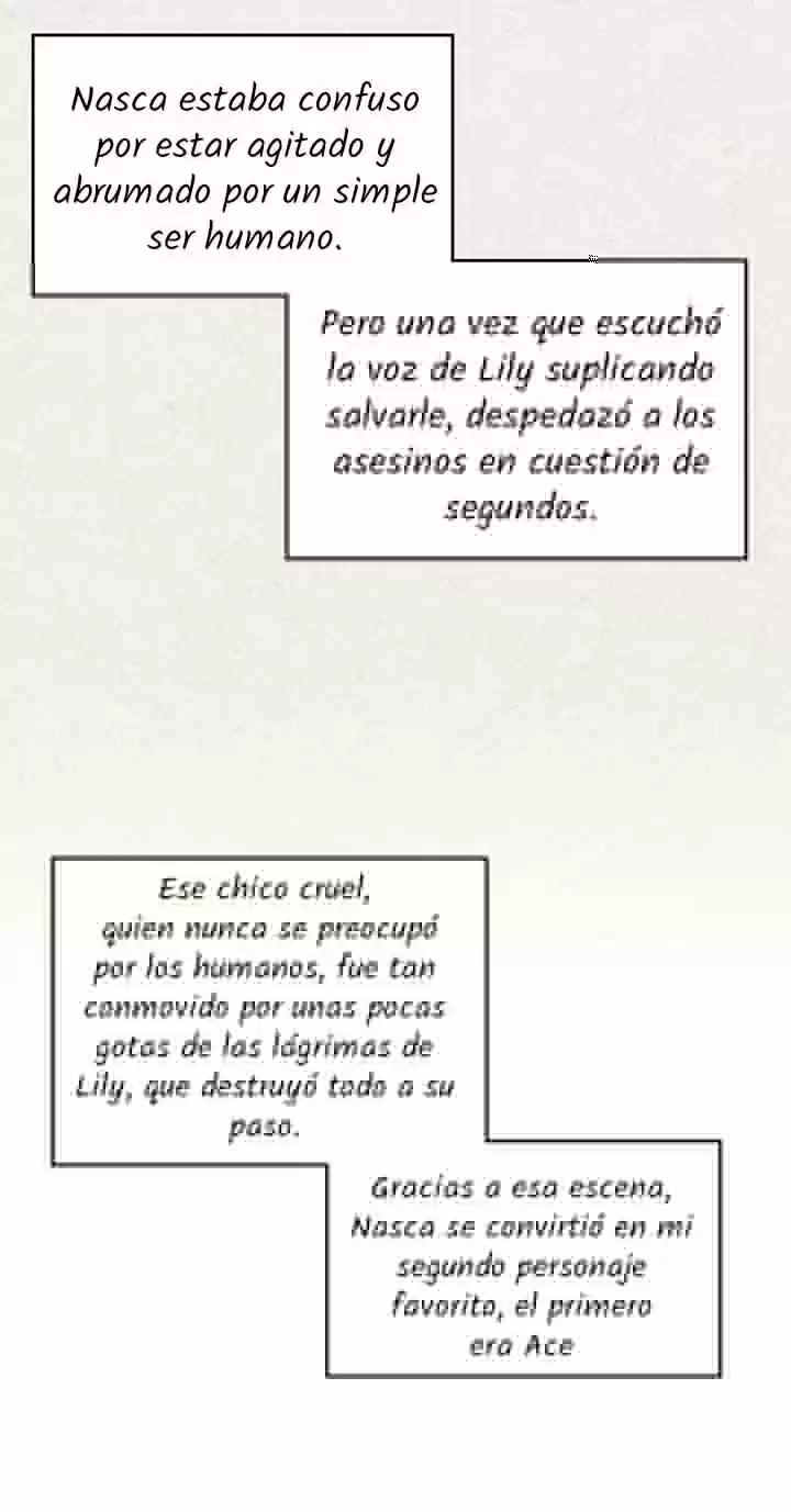 La Mascota Del Vecino - Capítulo 13 - Página 14 - LectorTMOo
