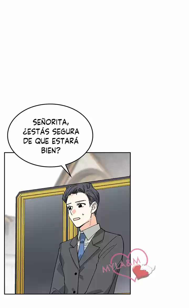 La Mascota Del Vecino - Capítulo 13 - Página 15 - LectorTMOo