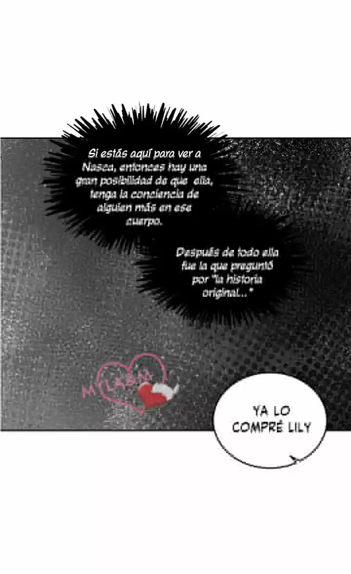 La Mascota Del Vecino - Capítulo 13 - Página 25 - LectorTMOo