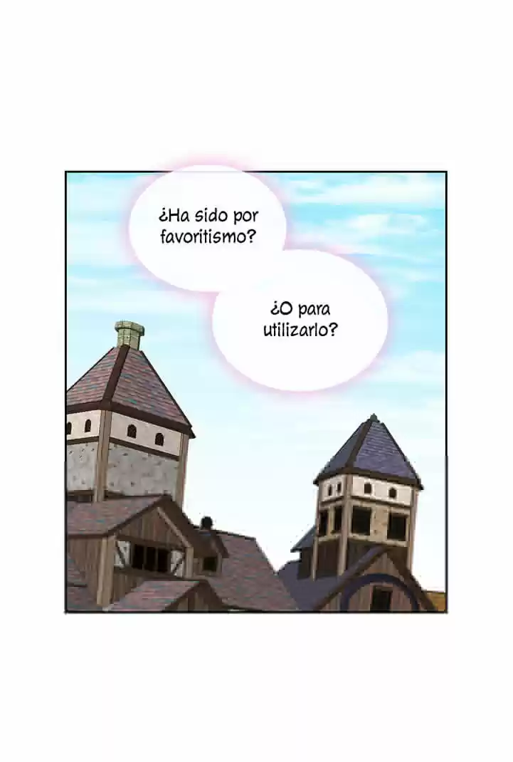 La Mascota Del Vecino - Capítulo 13 - Página 41 - LectorTMOo