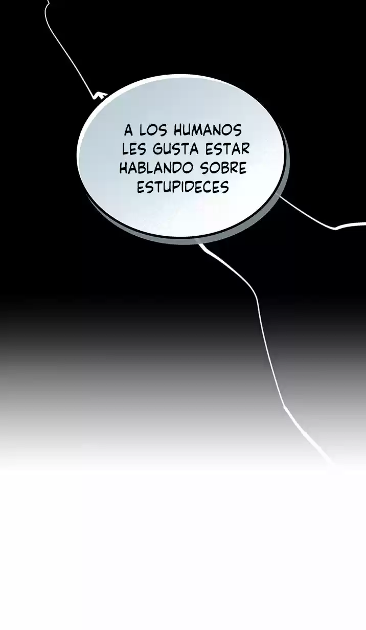 La Mascota Del Vecino - Capítulo 13 - Página 50 - LectorTMOo